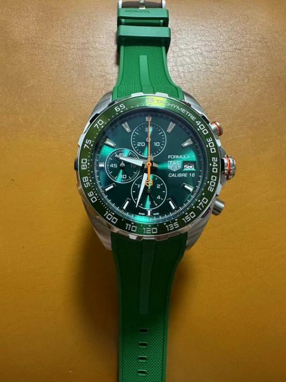 Tag Heuer Watches Men _SKU4176tag-heuer-watch-10249309